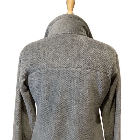 Patagonia Women's Re-Tool Snap-T® Pullover size Medium - Picture 11 of 15